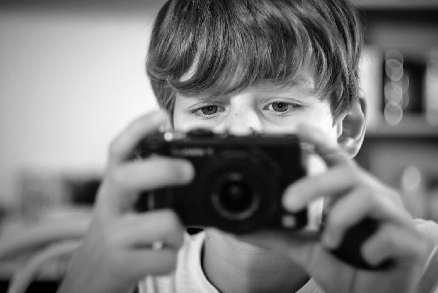 photo "***" tags: genre, 