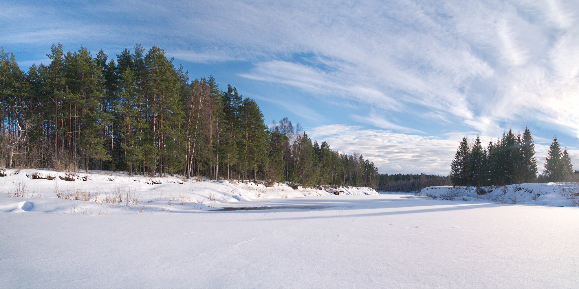 photo "***" tags: nature, landscape, 