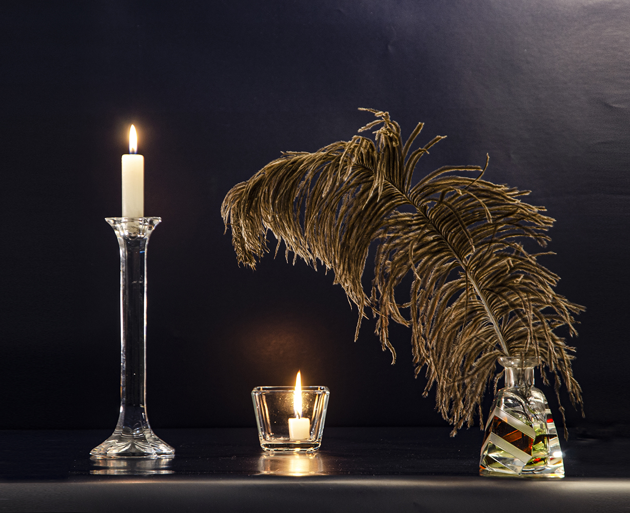 photo "***" tags: still life, 