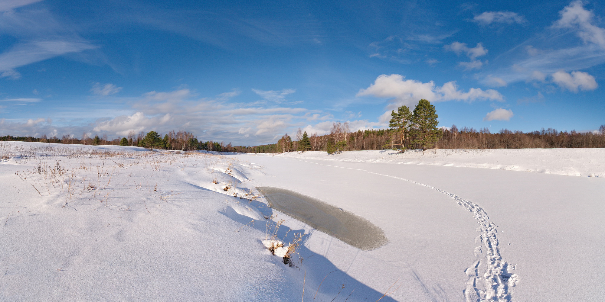 photo "***" tags: nature, landscape, 