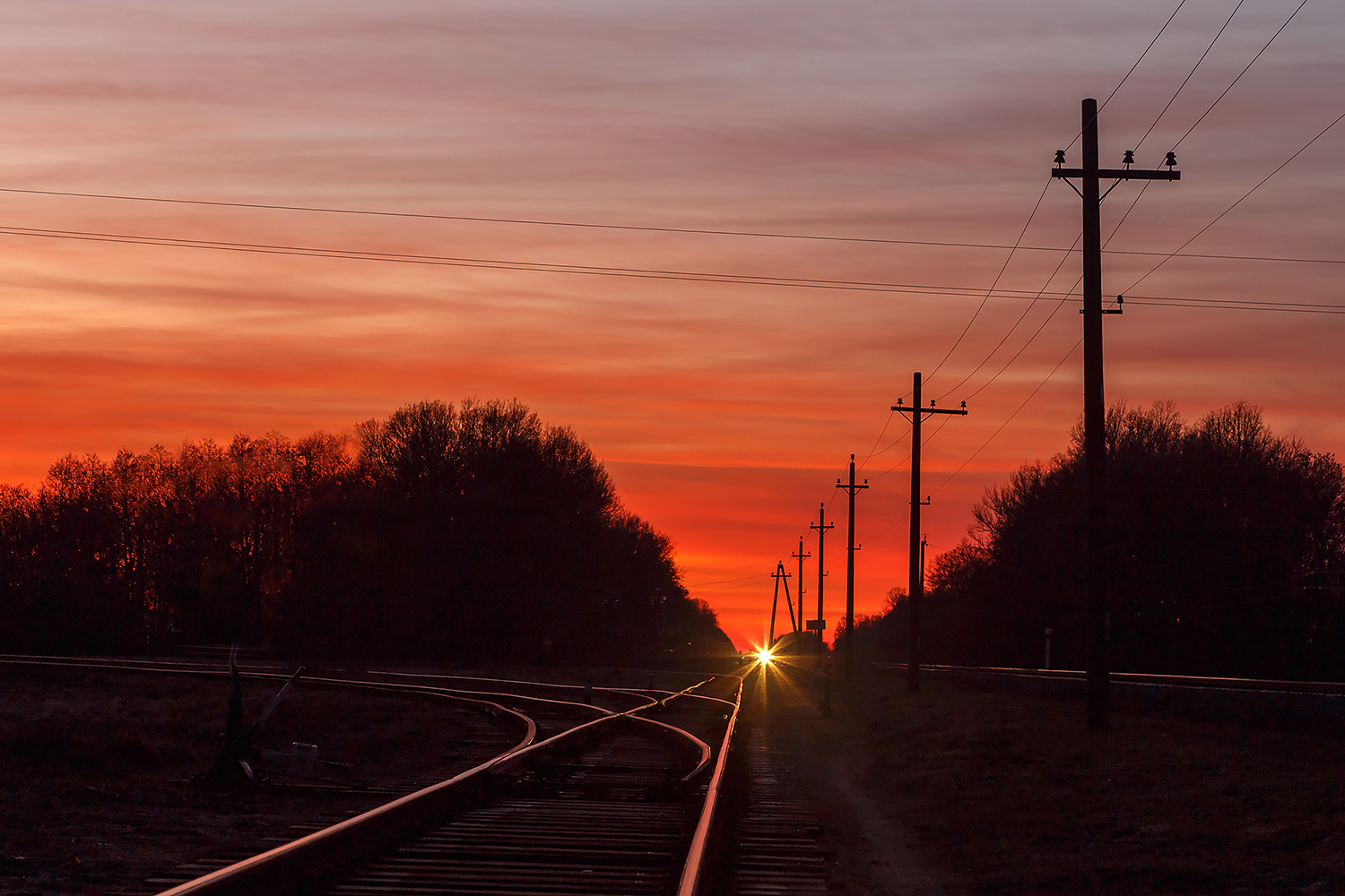 photo "***" tags: , 