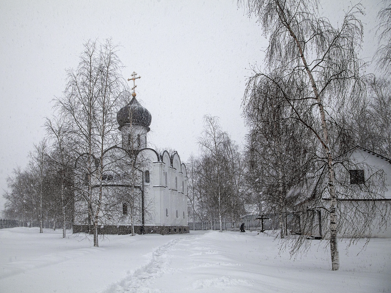 фото "***" метки: пейзаж, 