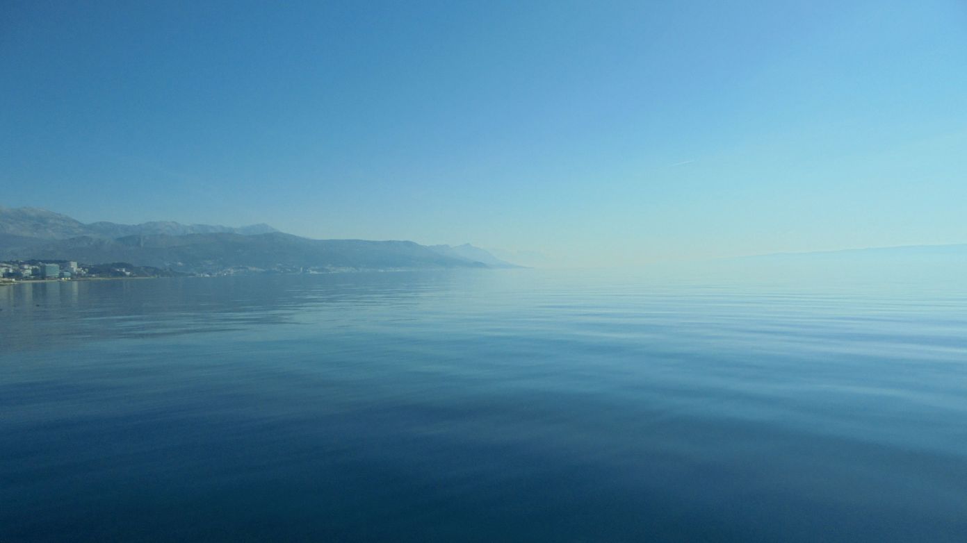photo "all blue" tags: , 