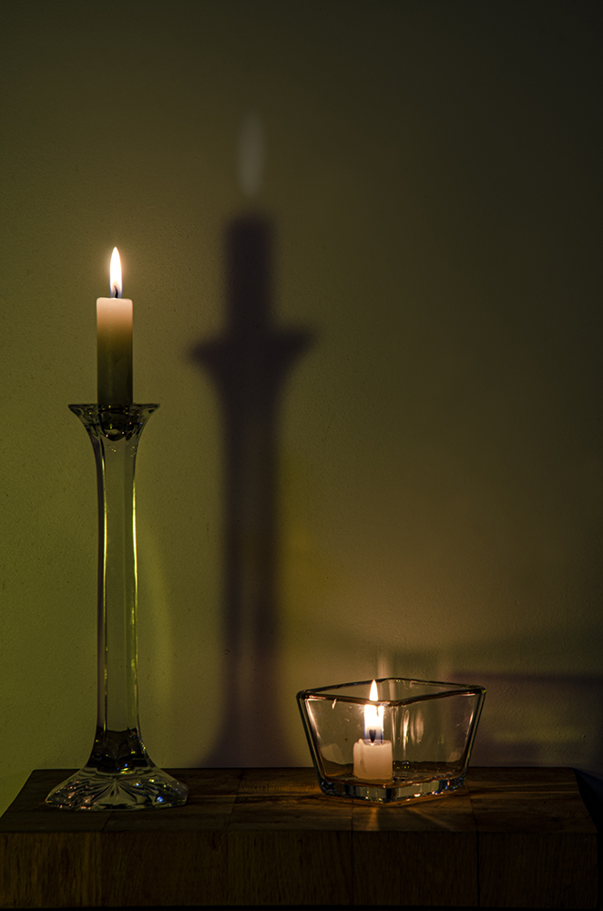 photo "***" tags: still life, 