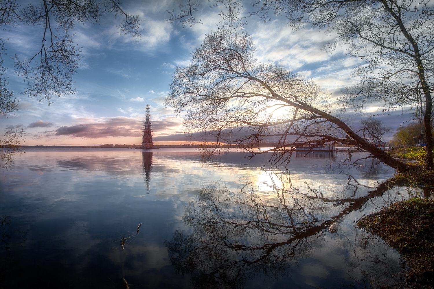 фото "***" метки: пейзаж, 