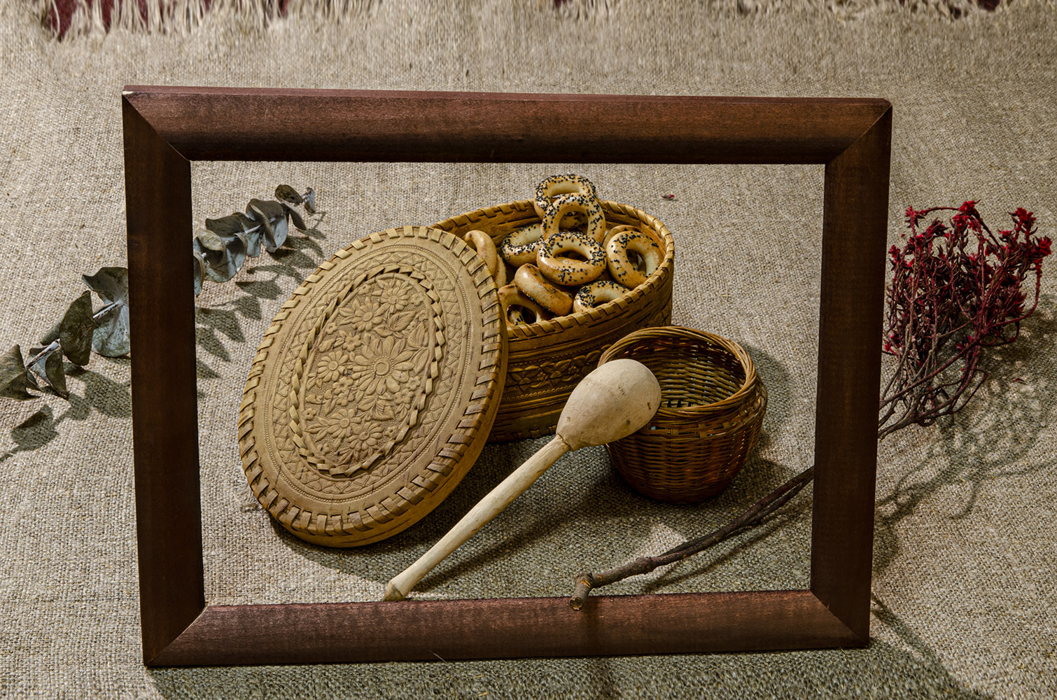 photo "***" tags: still life, 