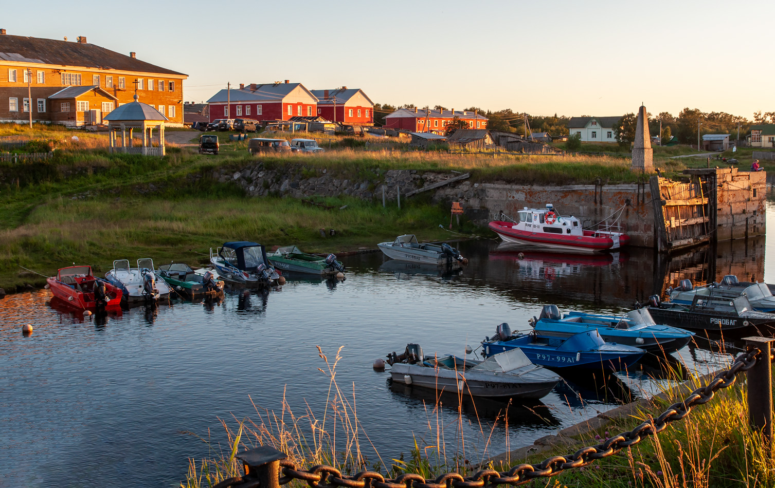 photo "***" tags: technics, landscape, city, 