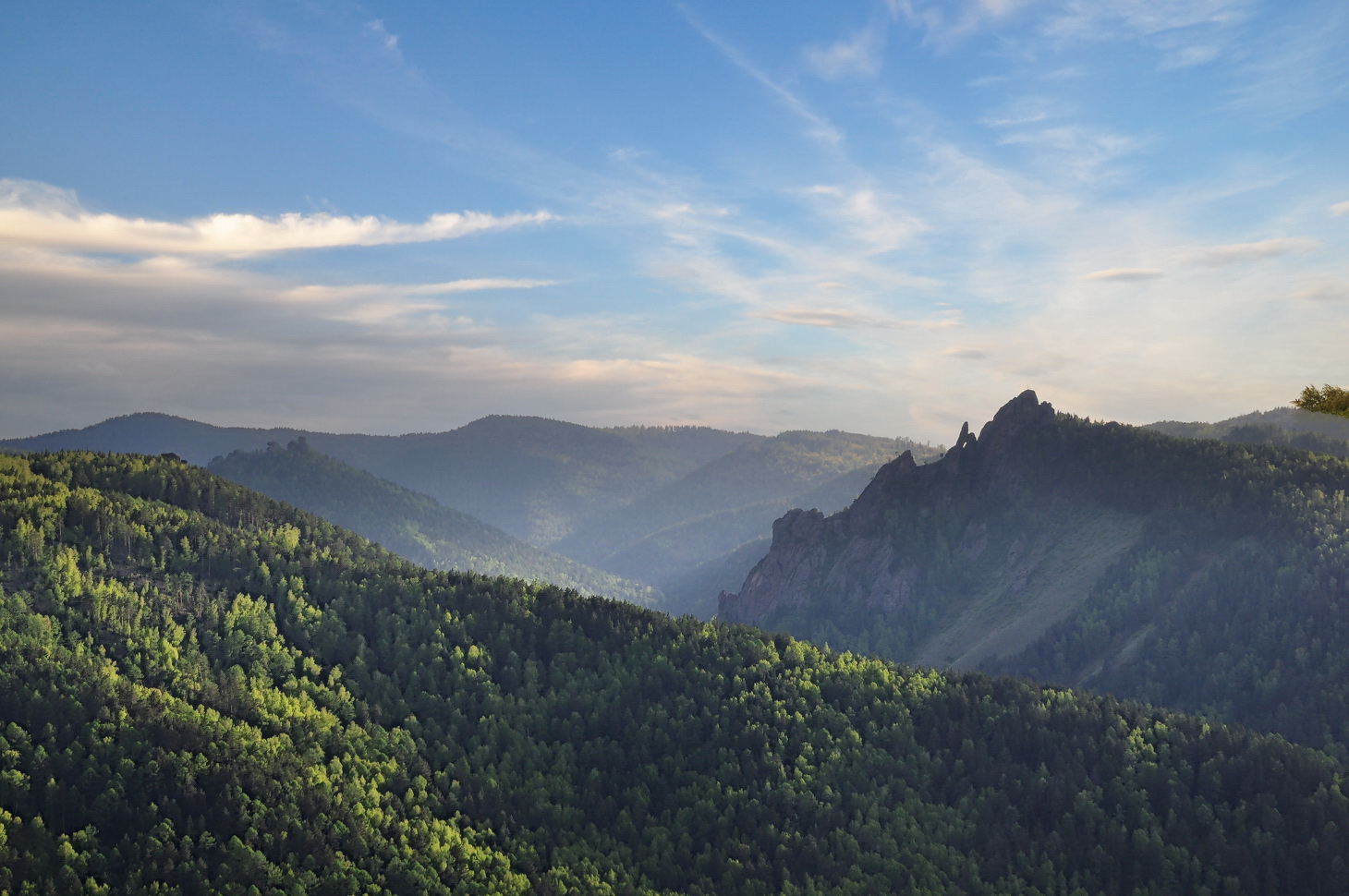 photo "***" tags: landscape, nature, travel, 