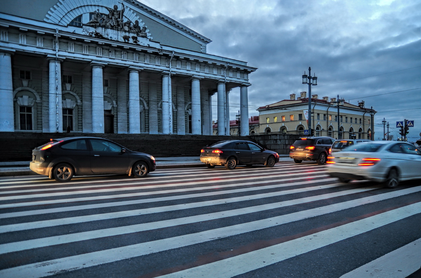 photo "***" tags: landscape, city, architecture, 