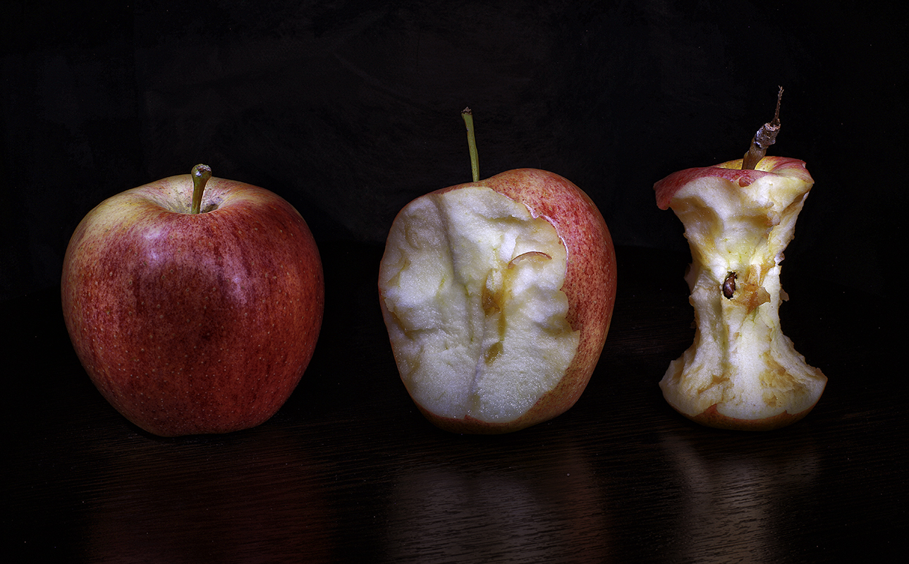 photo "***" tags: still life, 