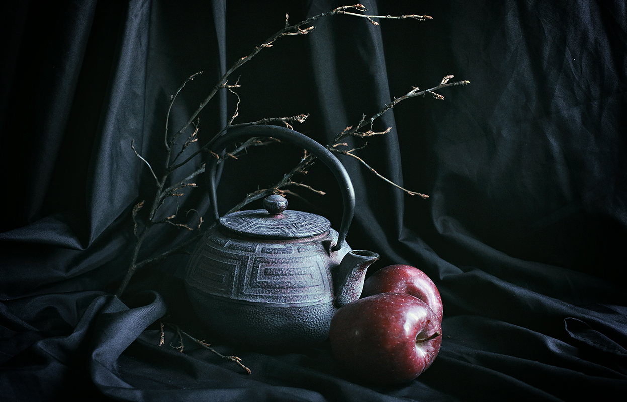 photo "***" tags: still life, 