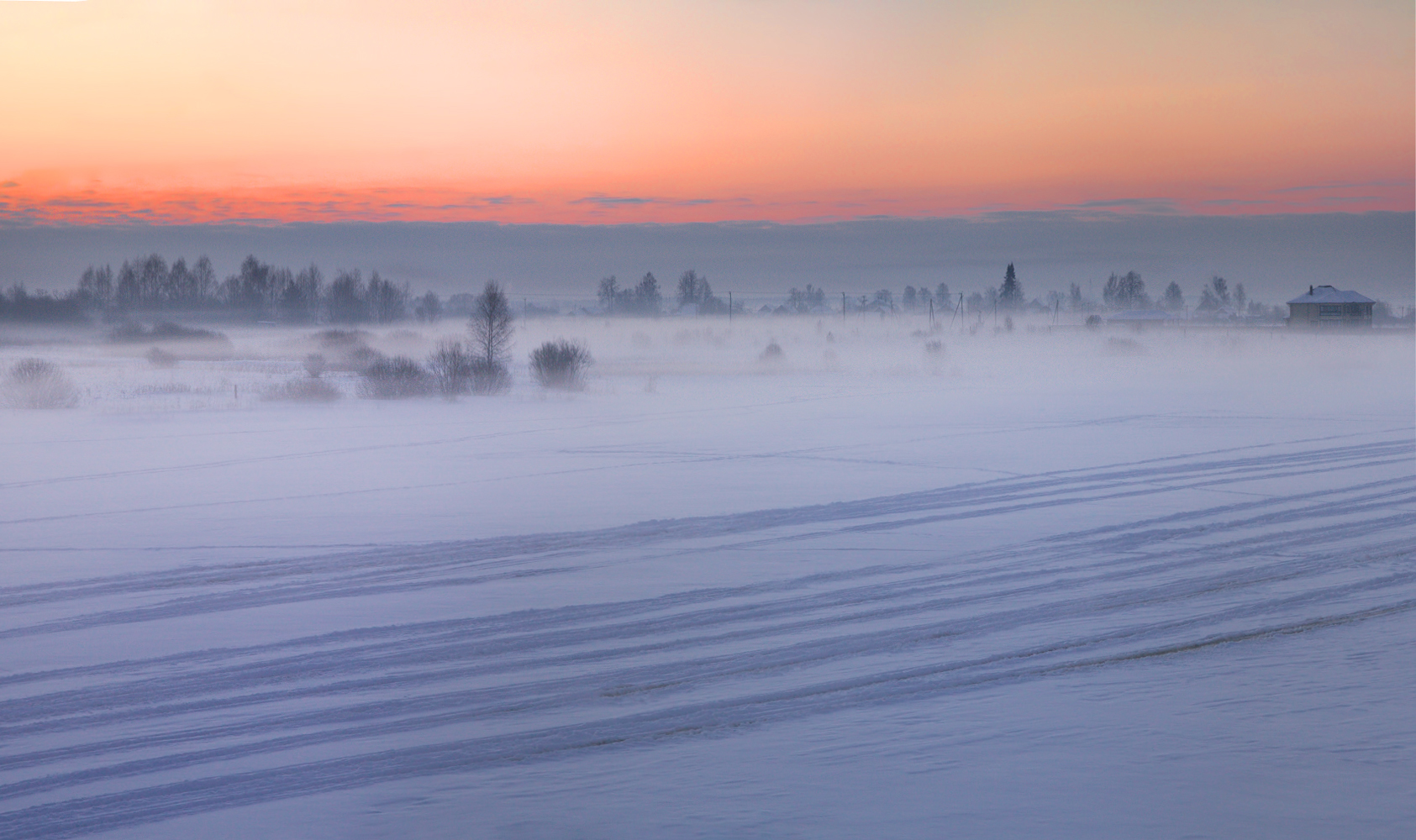 фото "***" метки: пейзаж, 