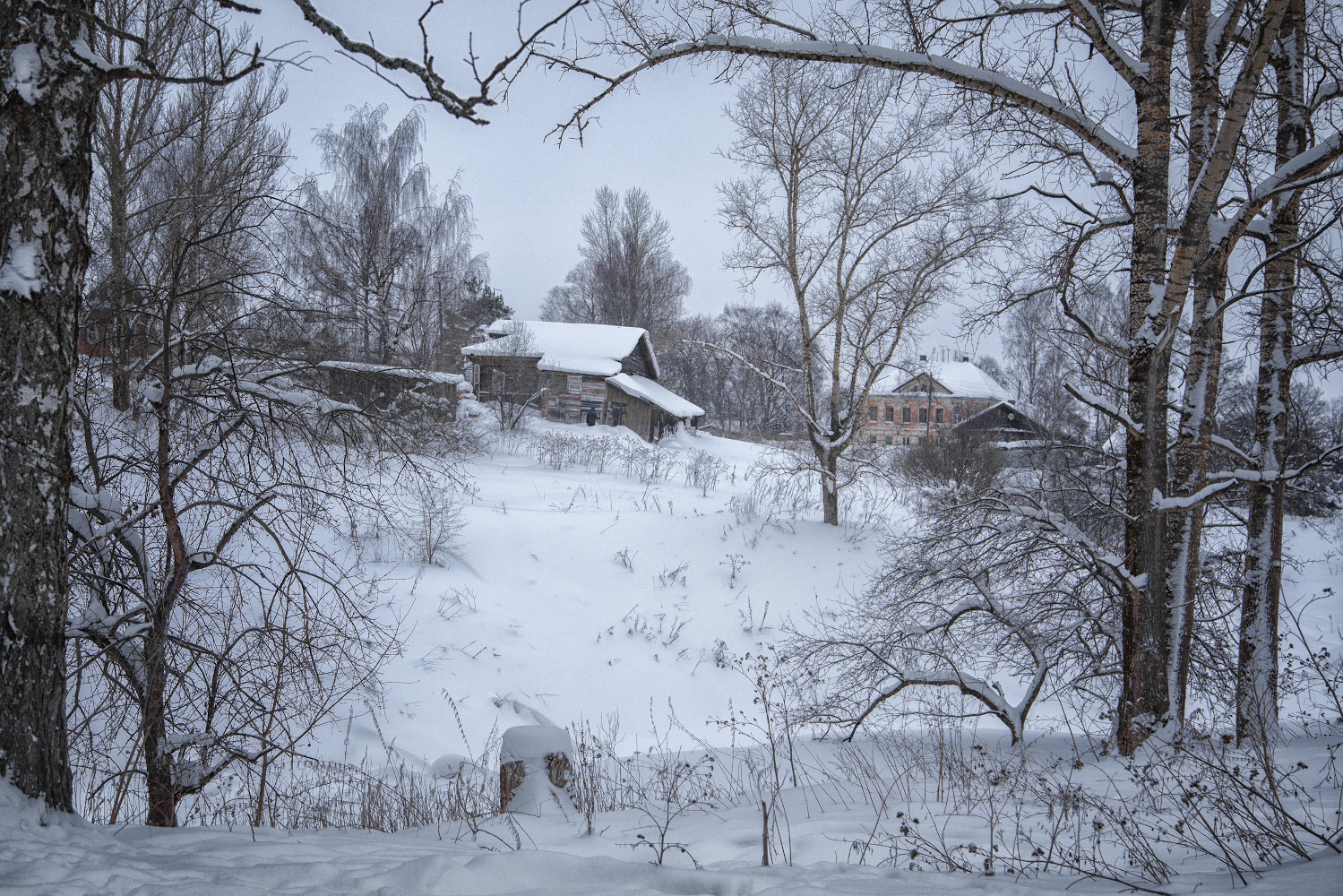 фото "***" метки: пейзаж, 