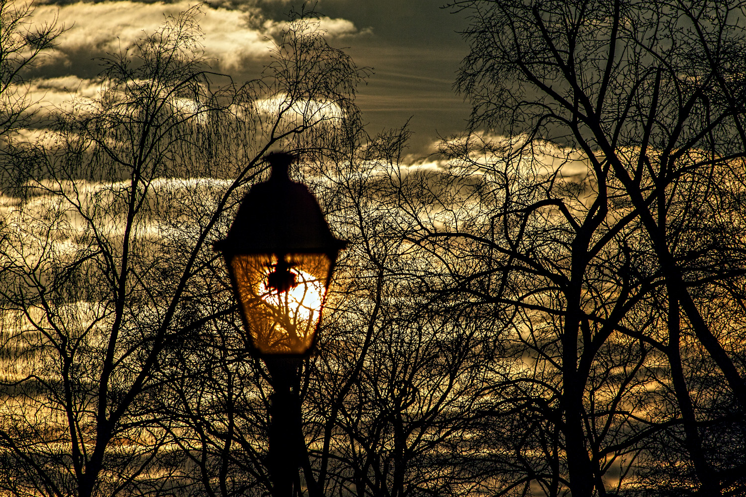 фото "***" метки: , 