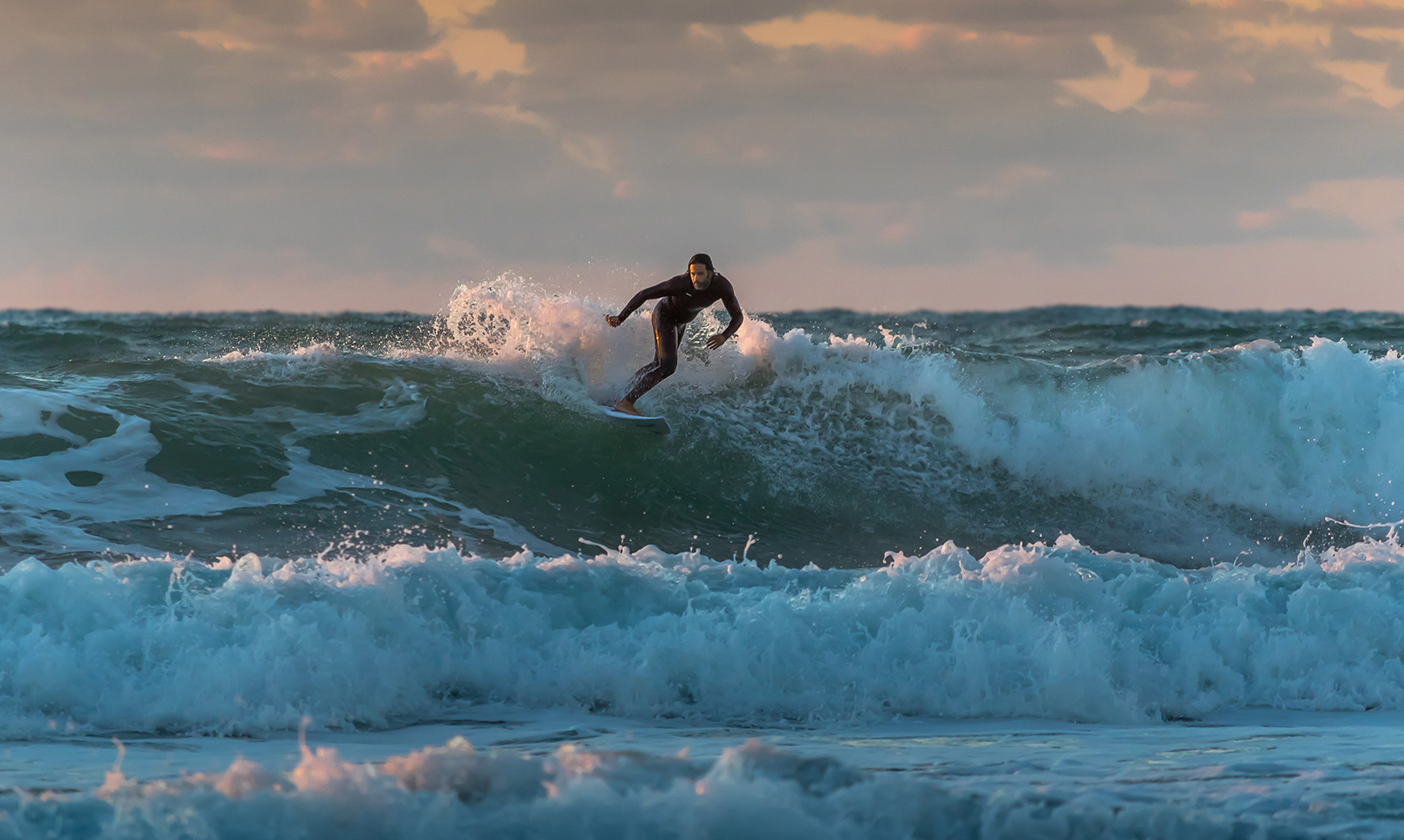 фото "***" метки: спорт, 