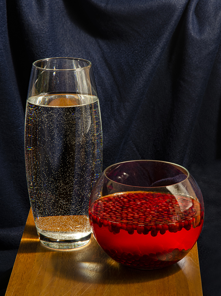 photo "***" tags: still life, 