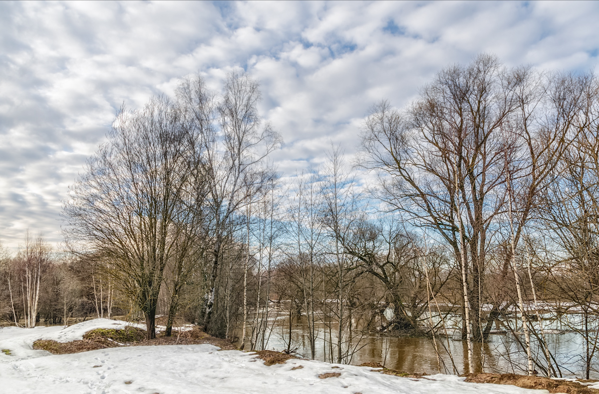 photo "***" tags: landscape, 