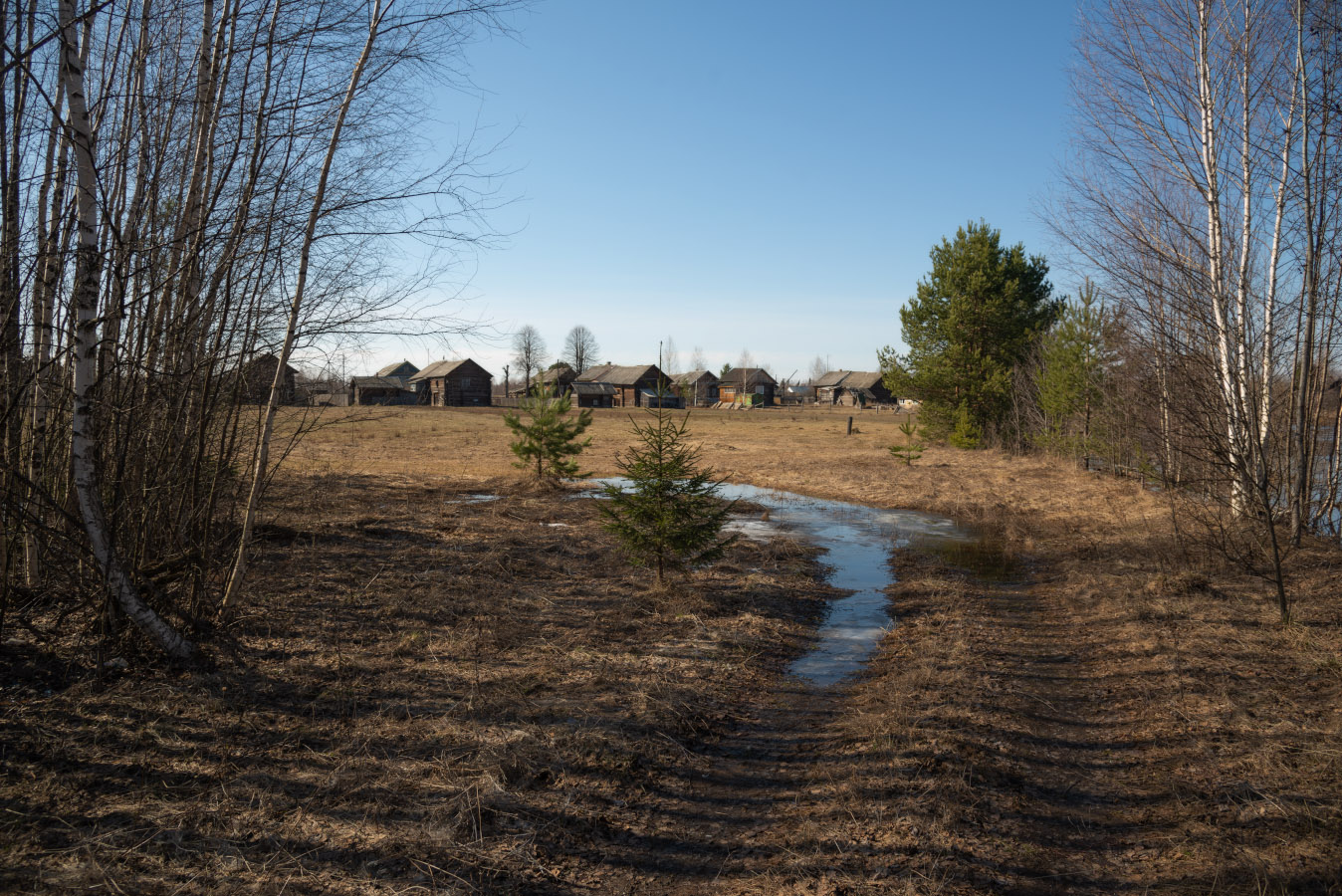 photo "***" tags: landscape, 