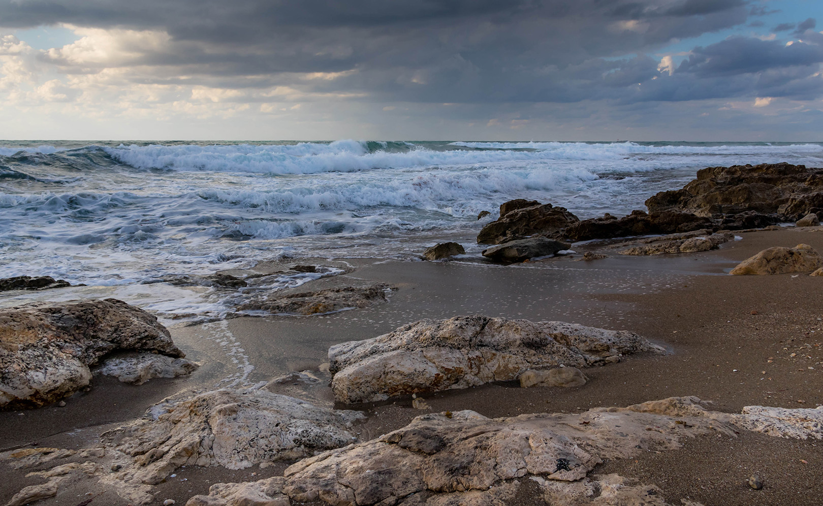 photo "***" tags: landscape, 