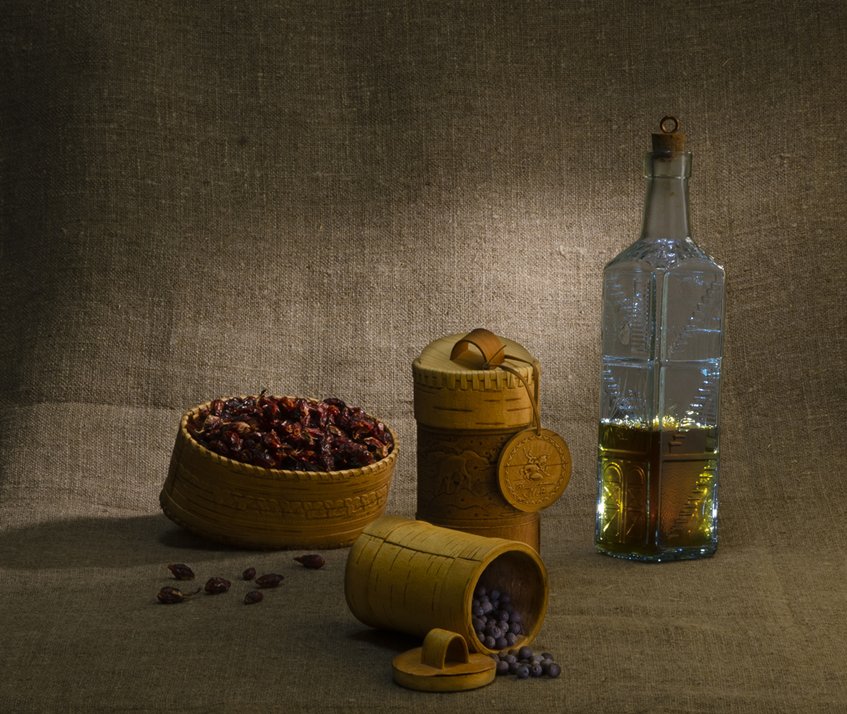 photo "***" tags: still life, 