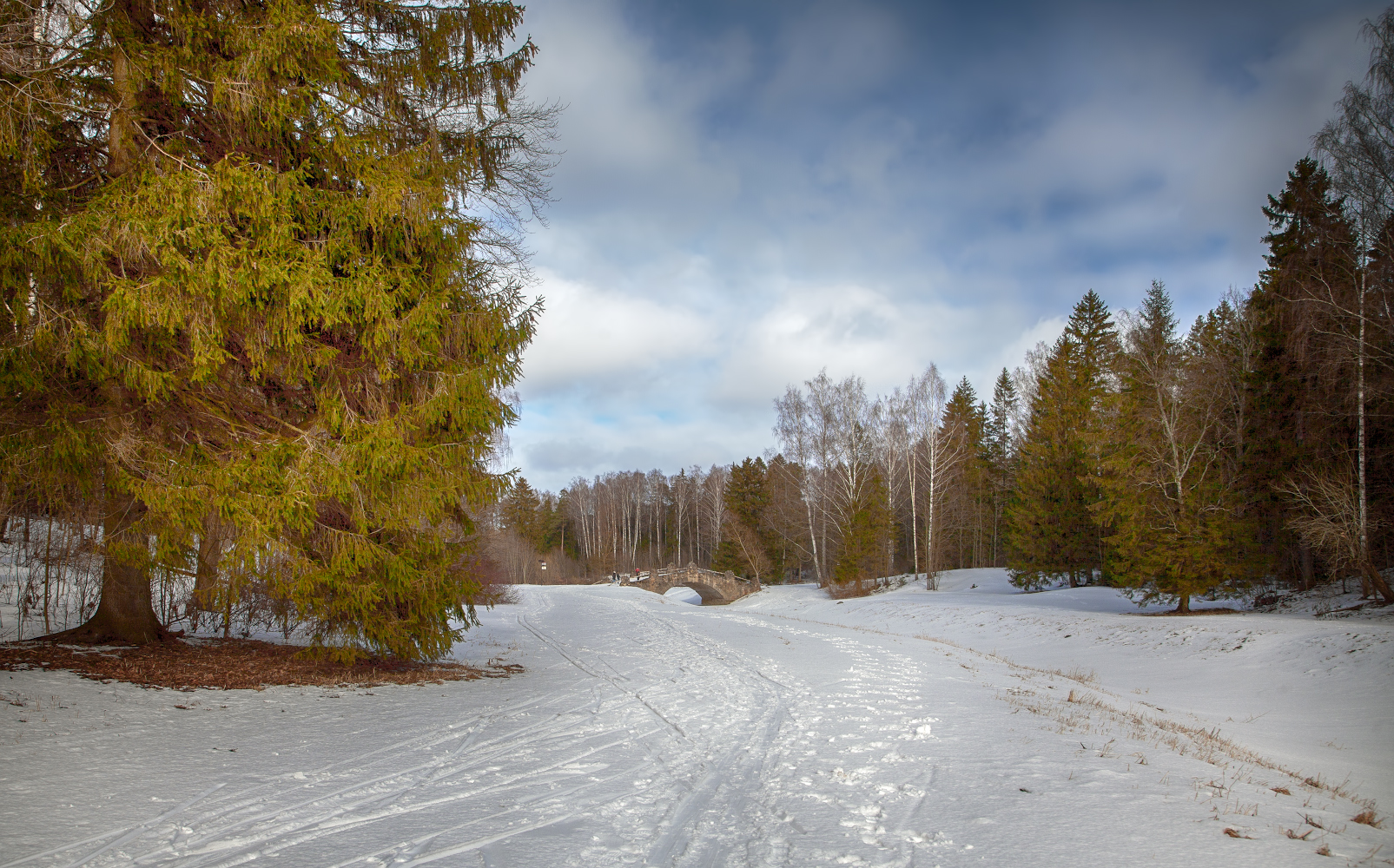photo "***" tags: landscape, 