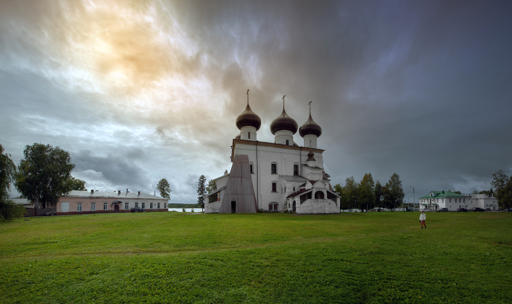 фото "***" метки: пейзаж, архитектура, город, 