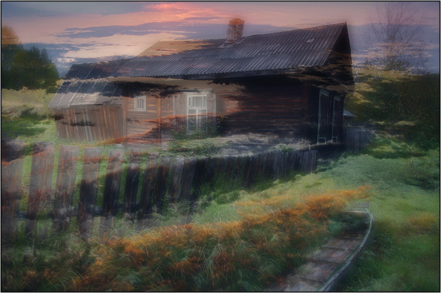 photo "***" tags: misc., 