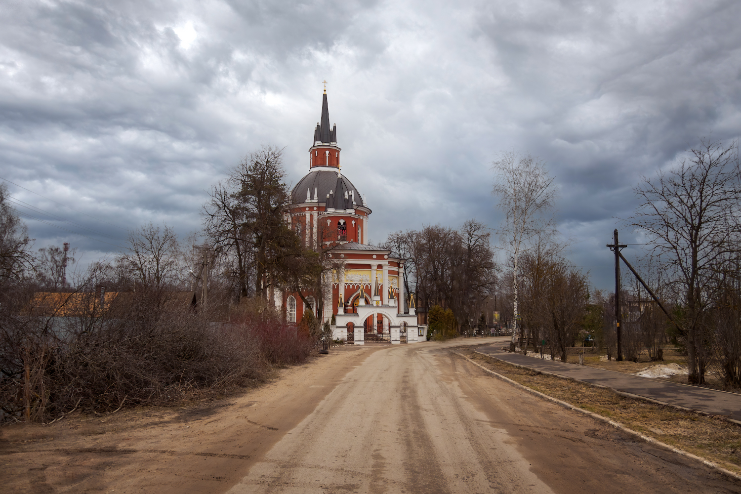 фото "***" метки: пейзаж, 