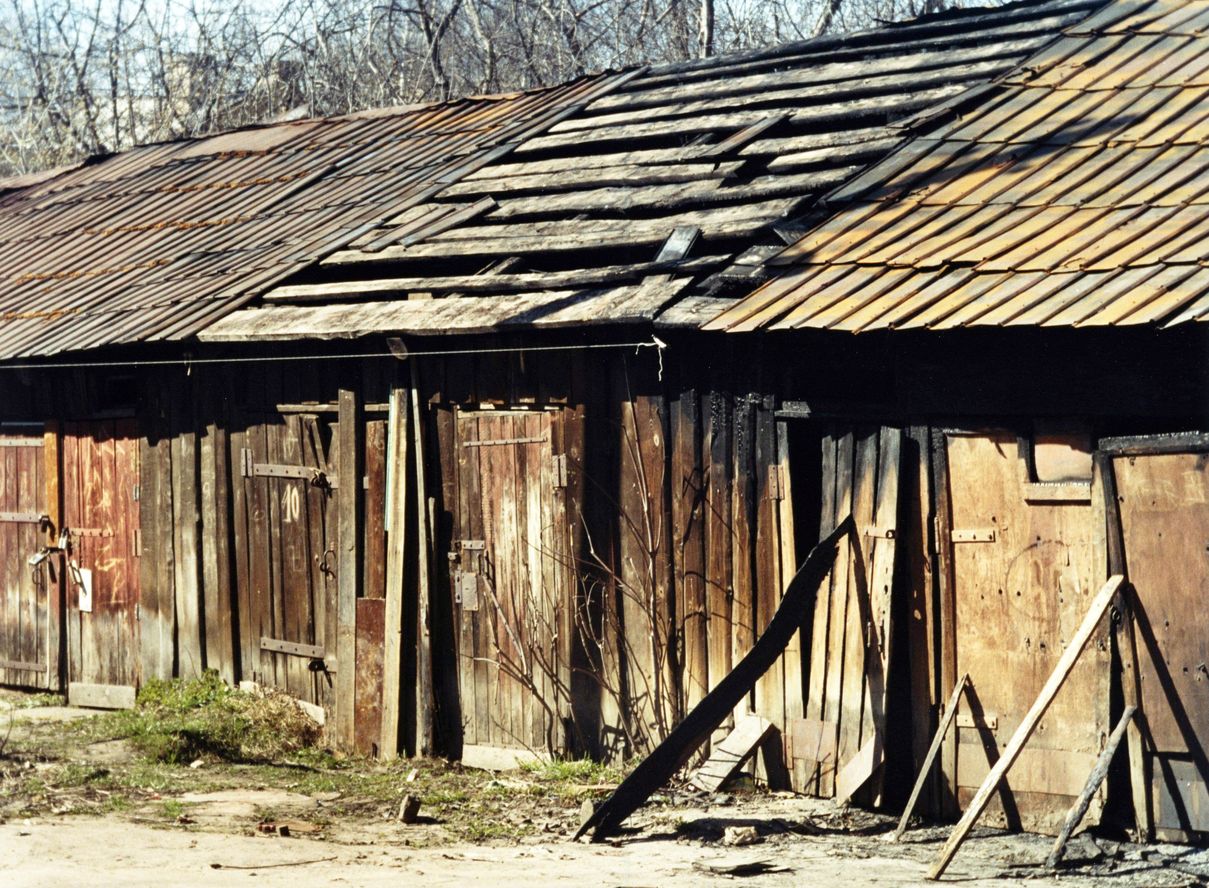 photo "***" tags: , 