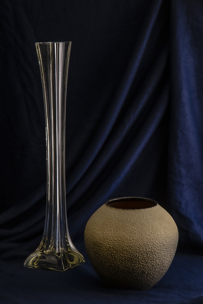 photo "***" tags: still life, 
