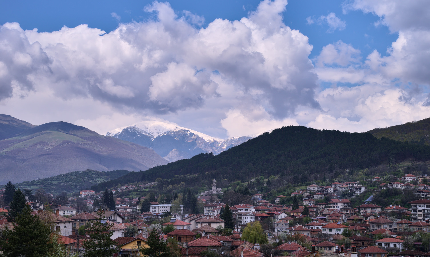 photo "***" tags: landscape, nature, 