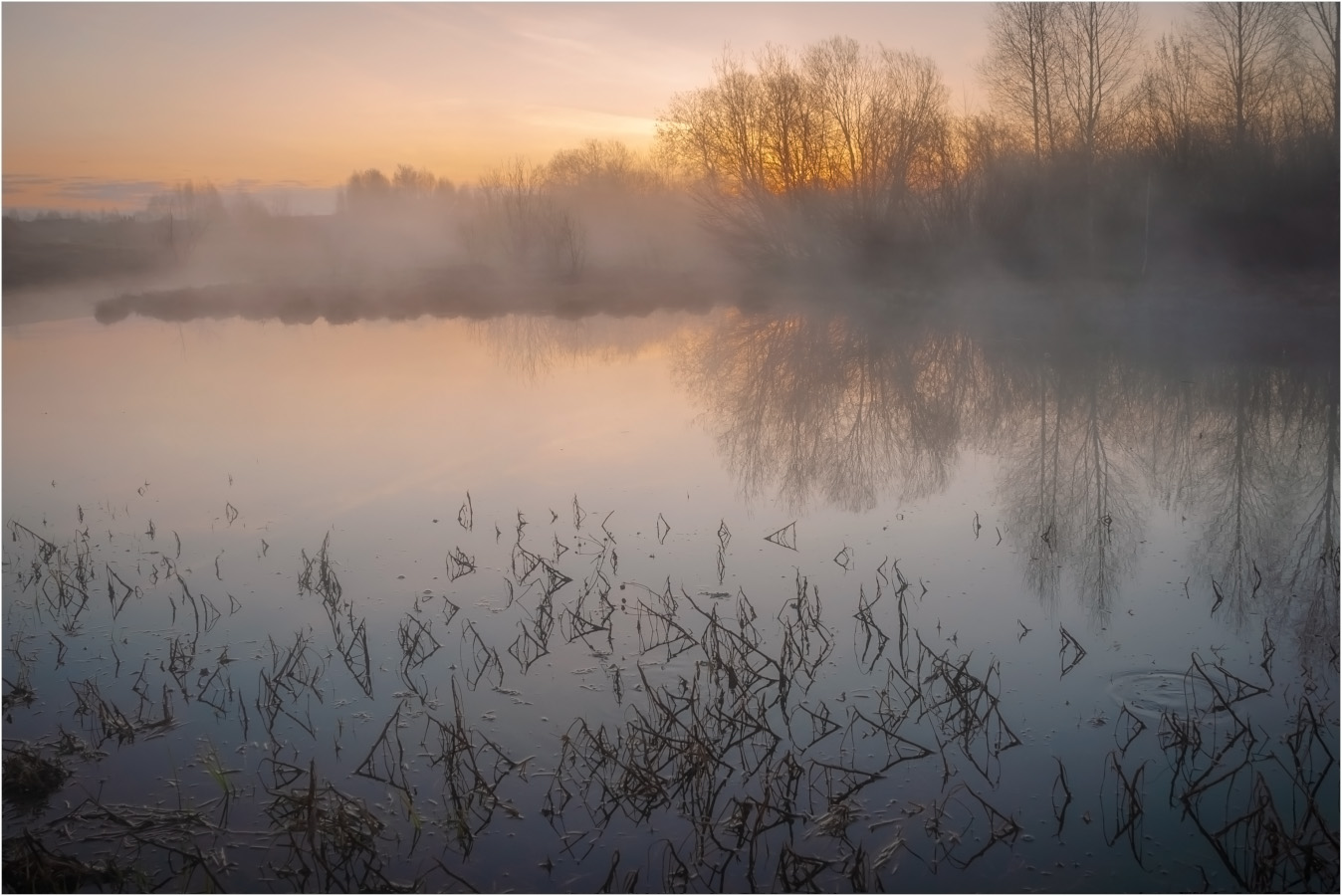 photo "***" tags: landscape, 