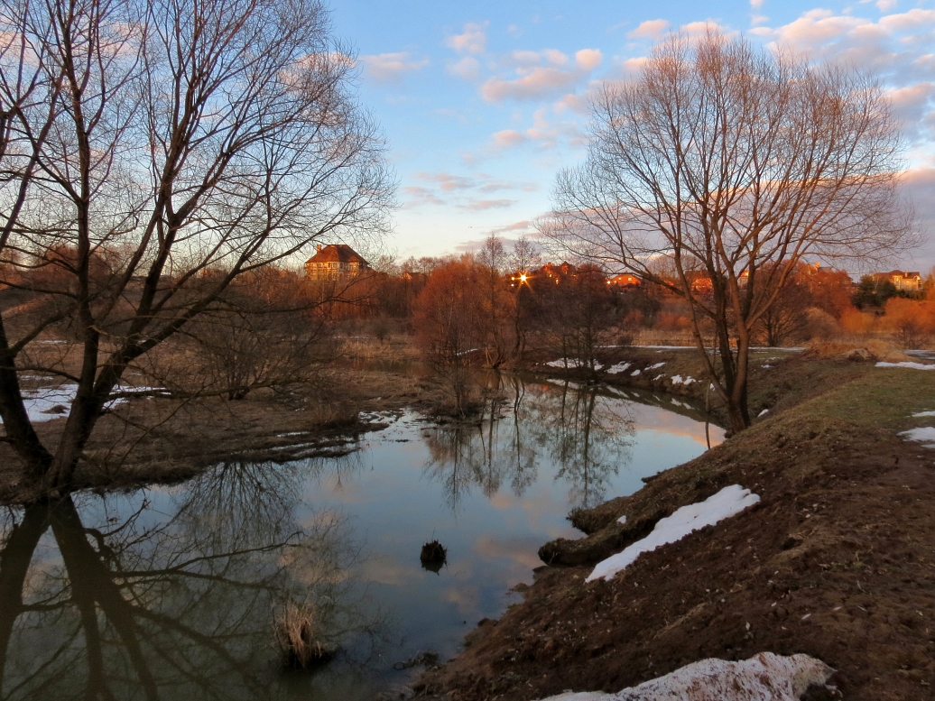 photo "***" tags: landscape, 
