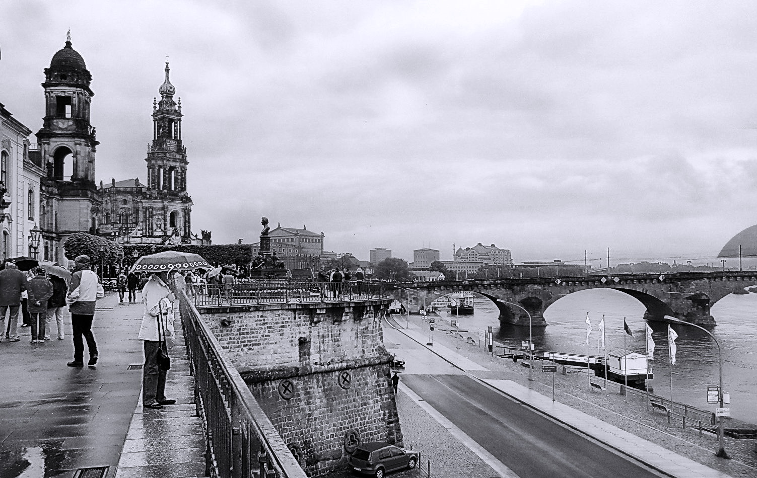 photo "***" tags: city, architecture, landscape, 