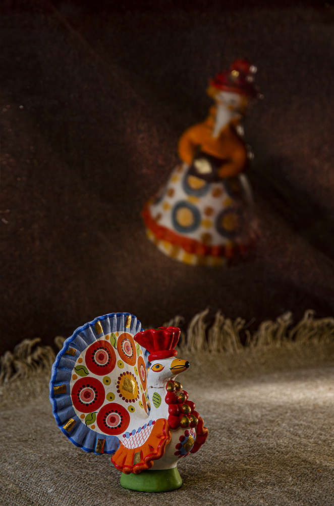 photo "***" tags: still life, 