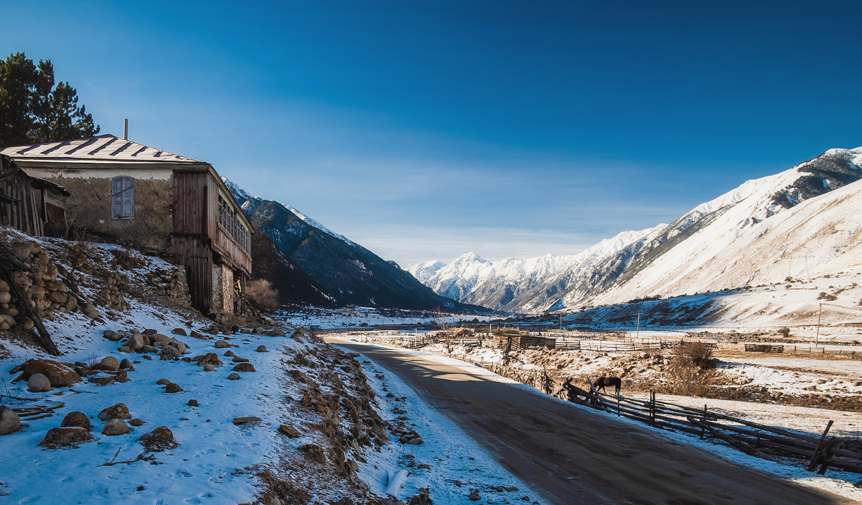 фото "***" метки: пейзаж, путешествия, 