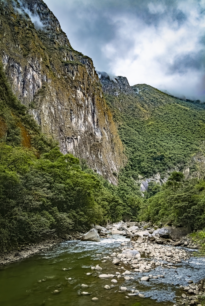 фото "В Андах" метки: , 