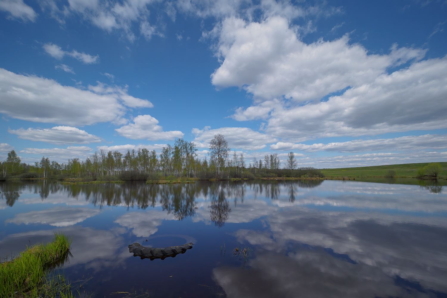 фото "***" метки: пейзаж, 