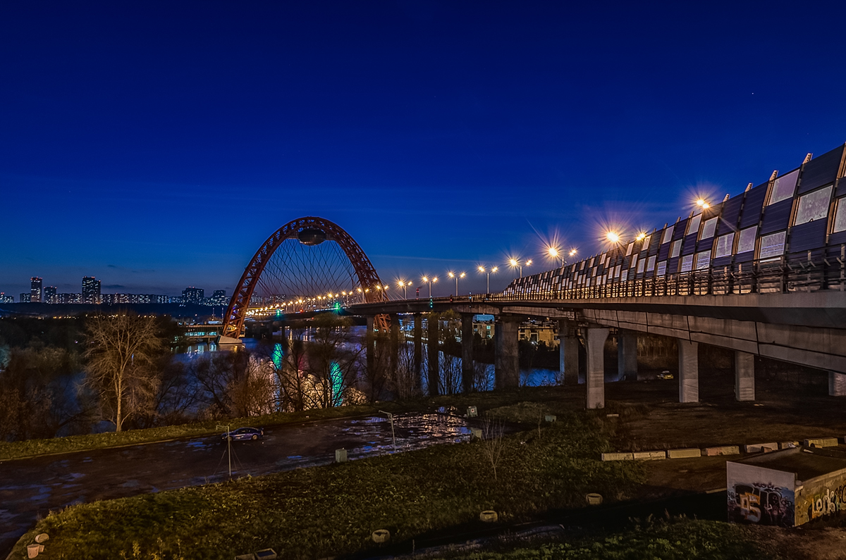 фото "***" метки: город, 