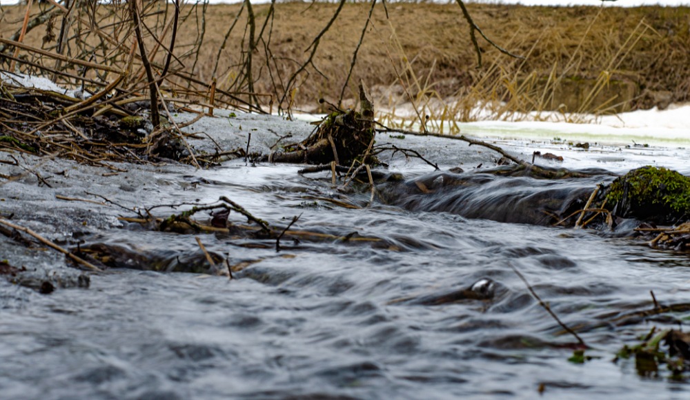 photo "***" tags: , 