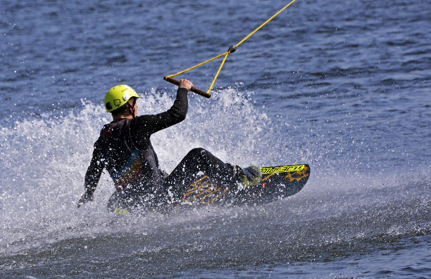 photo "***" tags: sport, 
