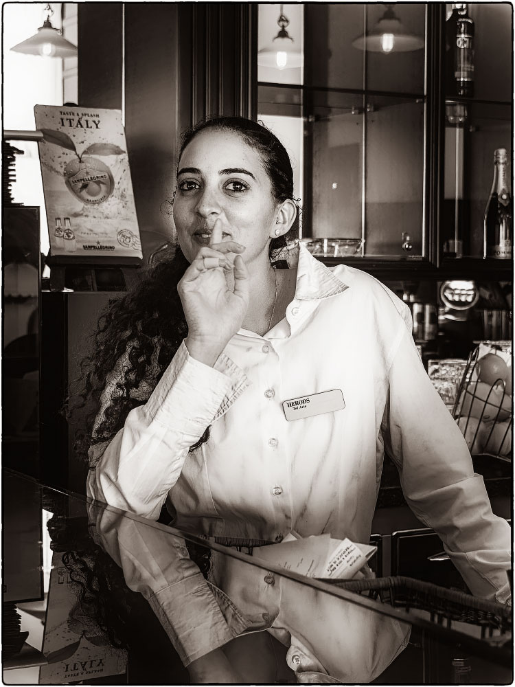 photo "***" tags: genre, black&white, Israel