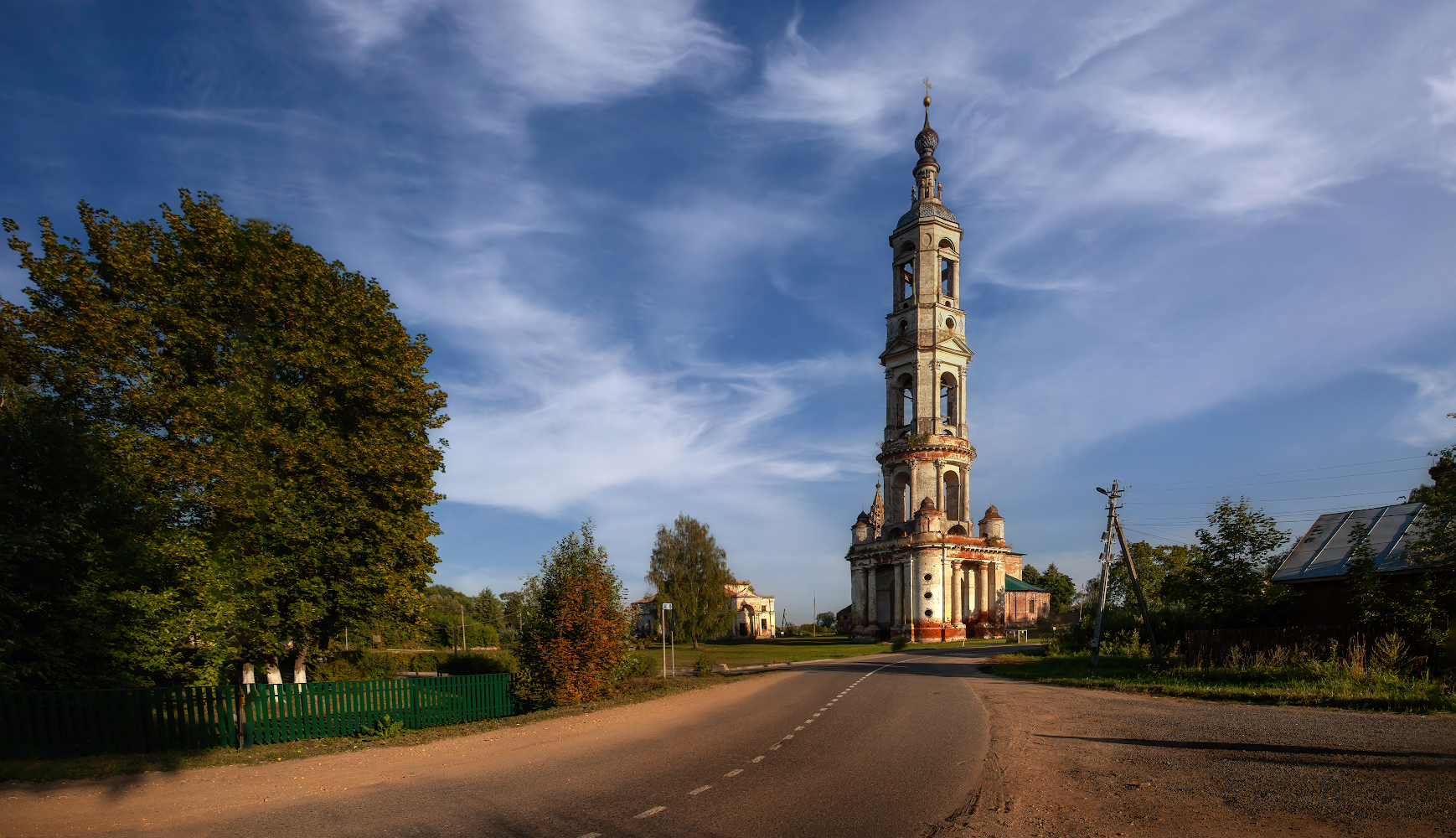 фото "***" метки: пейзаж, архитектура, 