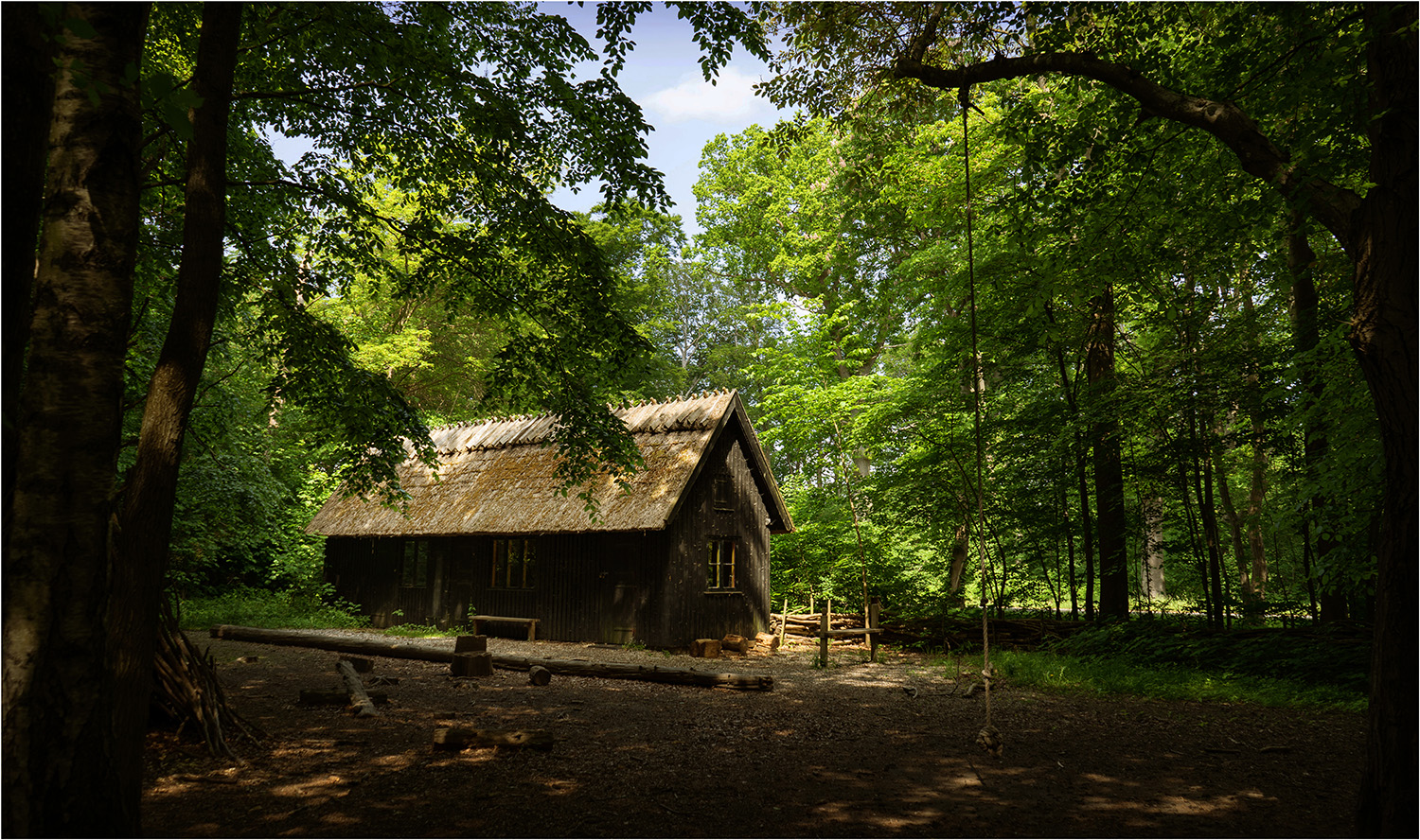 фото "house" метки: , 