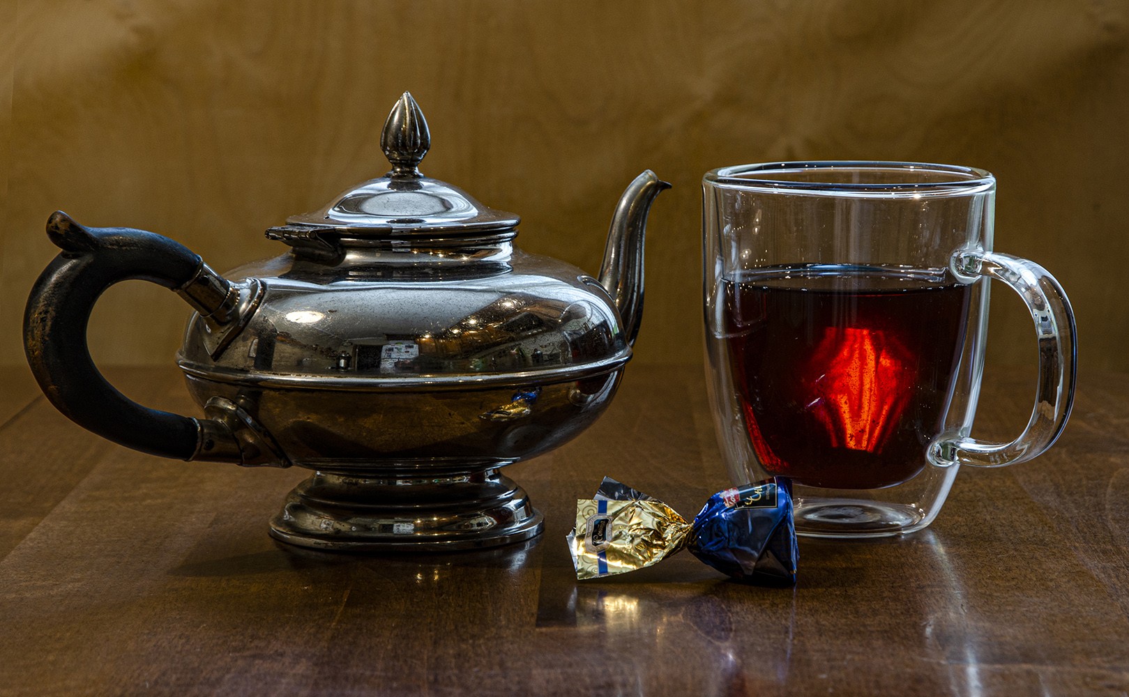 photo "***" tags: still life, 
