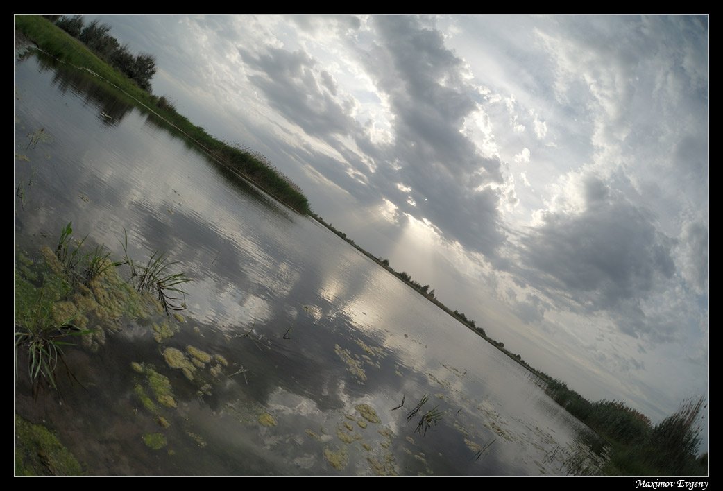 фото "***" метки: пейзаж, 