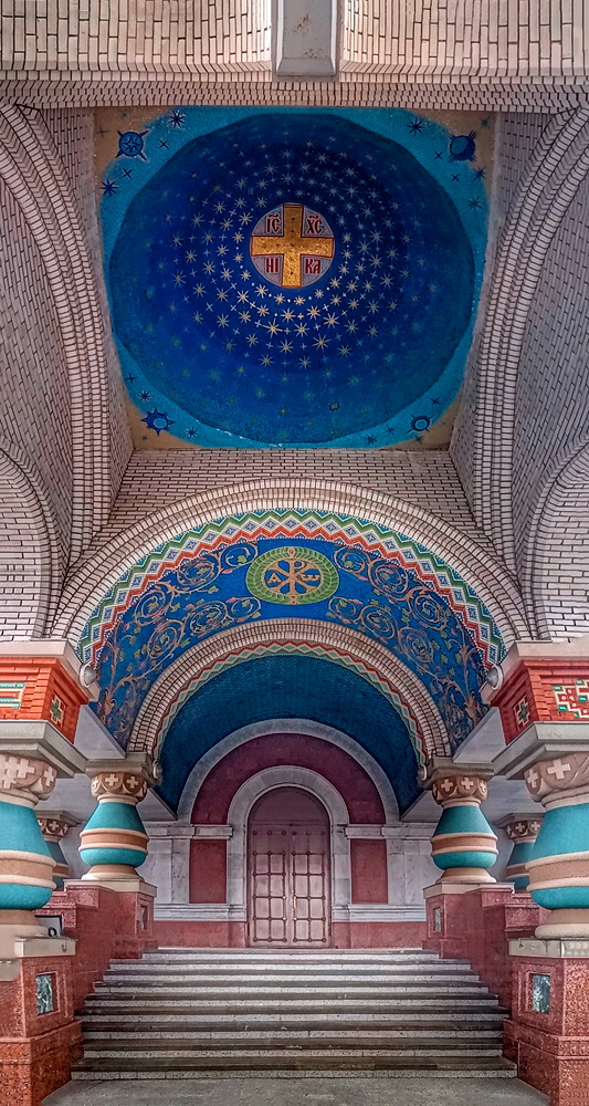 photo "***" tags: panoramic, architecture, fragment, 