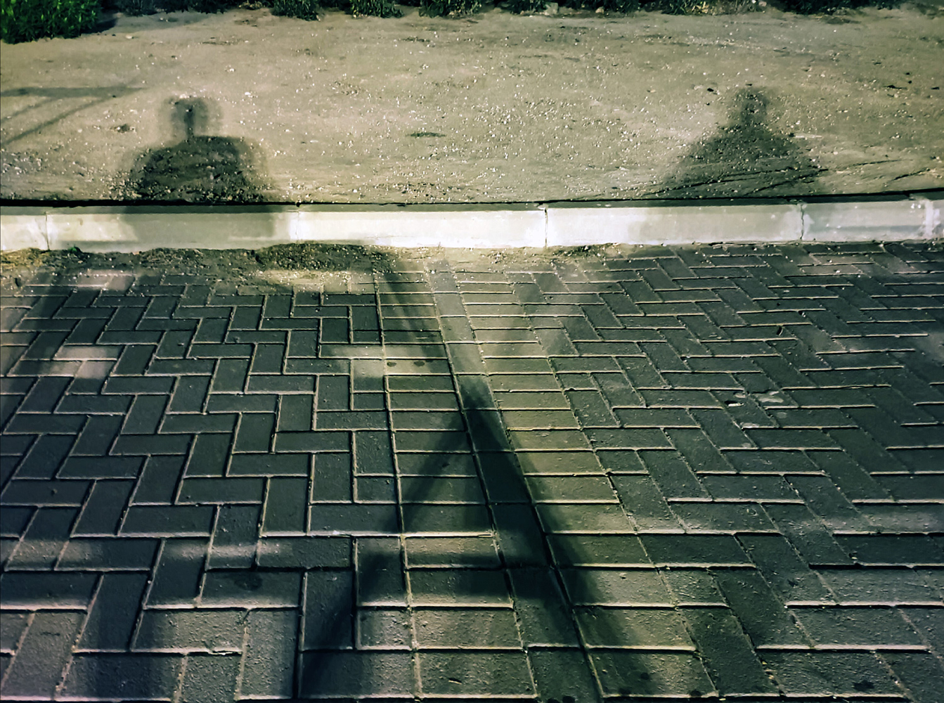 photo "***" tags: genre, 