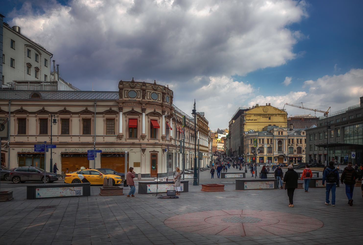 фото "***" метки: стрит-фото, город, 