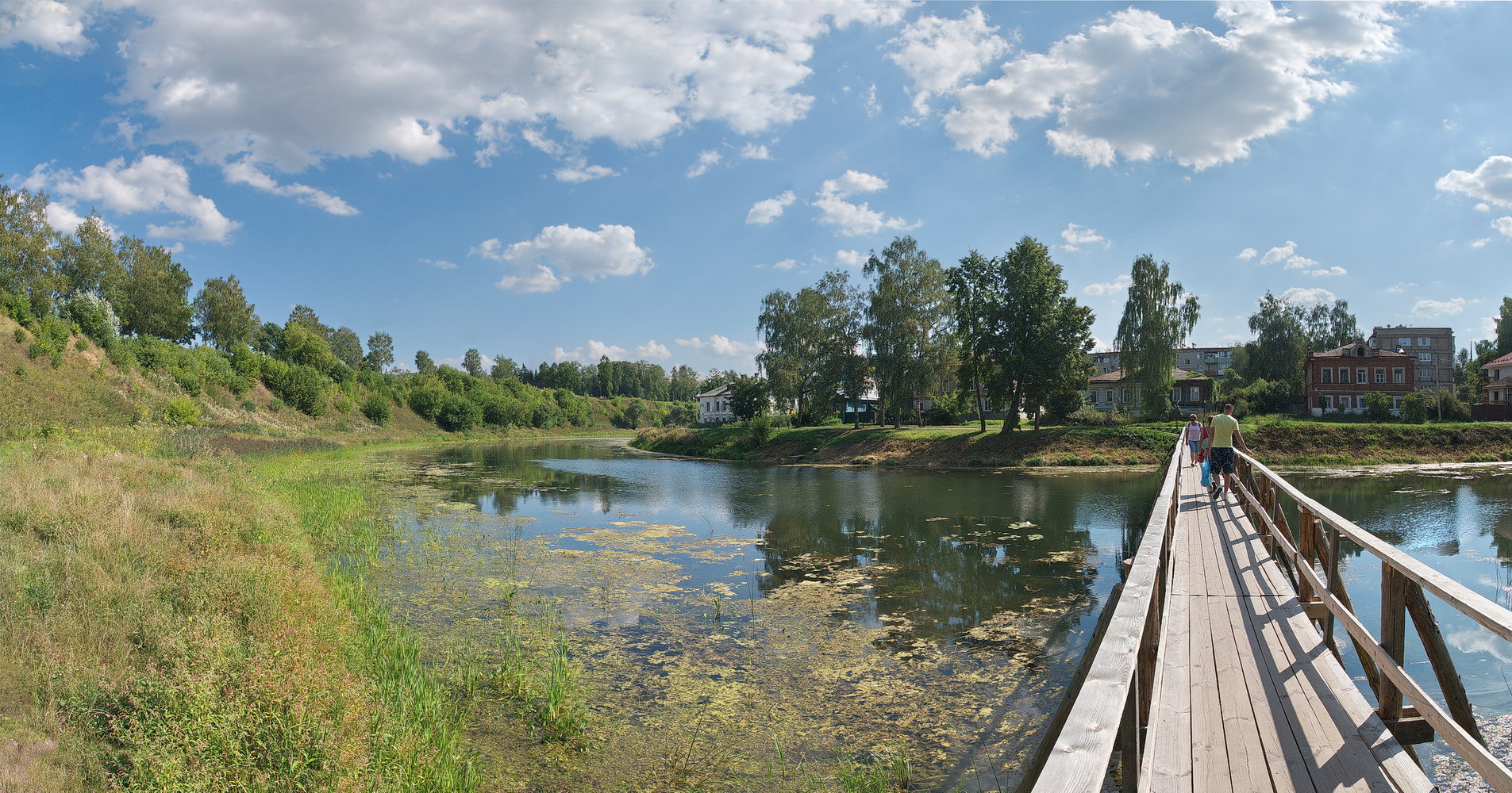 фото "***" метки: город, пейзаж, 